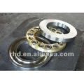 China thrust ball bearing